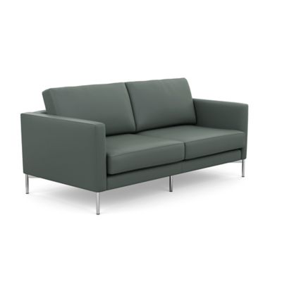Divina Settee