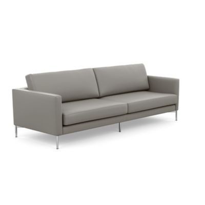 Divina Sofa
