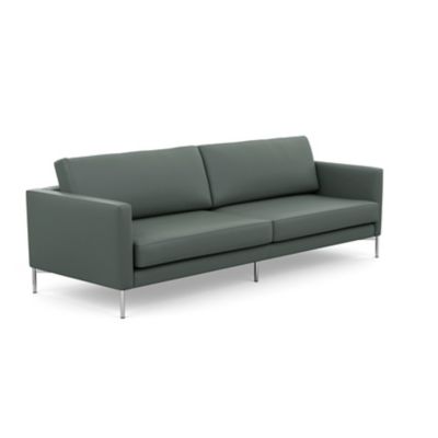 Divina Sofa
