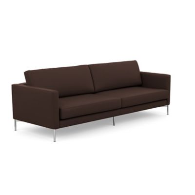 Divina Sofa
