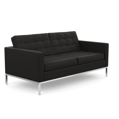 Florence Knoll Lounge Settee