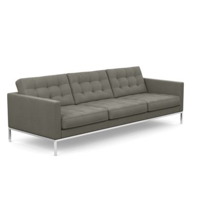 Florence Knoll Lounge Sofa
