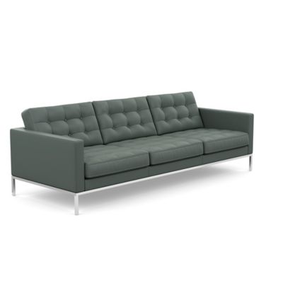 Florence Knoll Lounge Sofa