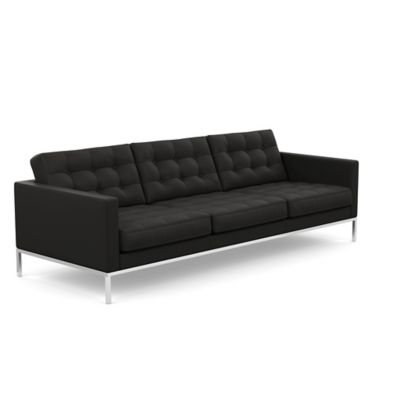 Florence Knoll Lounge Sofa