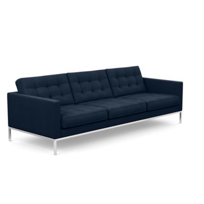 Florence Knoll Lounge Sofa