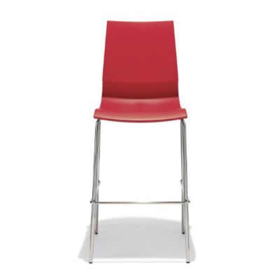Gigi Barstools