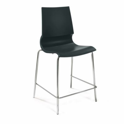 Gigi Barstools