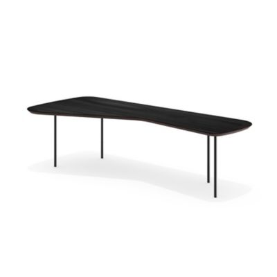 Girard Table