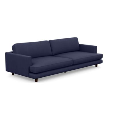 Joseph Paul D'Urso Residential Sofa