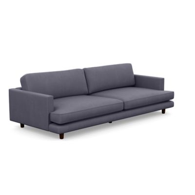 Joseph Paul D'Urso Residential Sofa