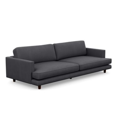 Joseph Paul D'Urso Residential Sofa