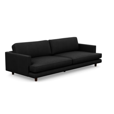 Joseph Paul D'Urso Residential Sofa