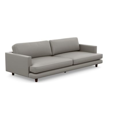 Joseph Paul D'Urso Residential Sofa