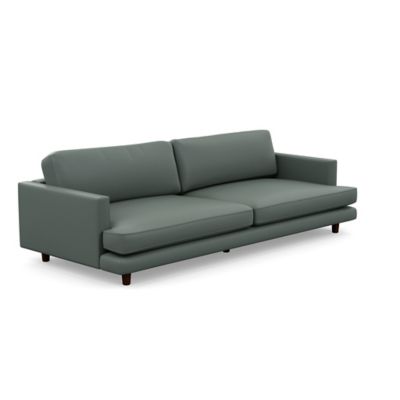 Joseph Paul D'Urso Residential Sofa