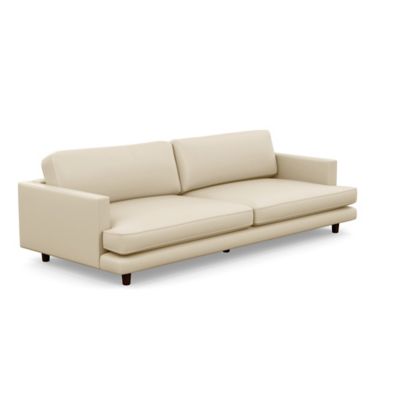 Joseph Paul D'Urso Residential Sofa