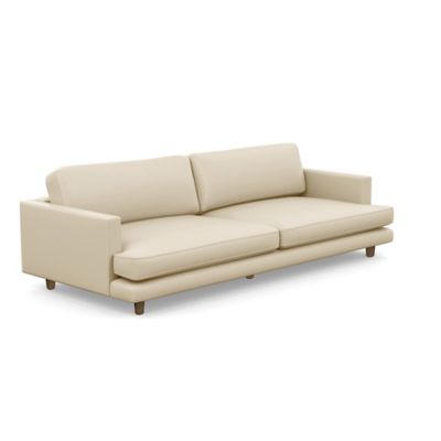 Joseph Paul D'Urso Residential Sofa