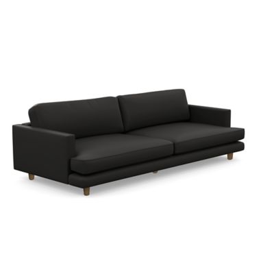 Joseph Paul D'Urso Residential Sofa