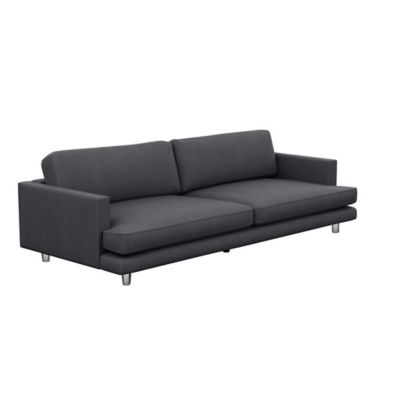 Joseph Paul D'Urso Residential Sofa