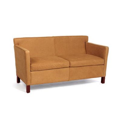 Krefeld Settee