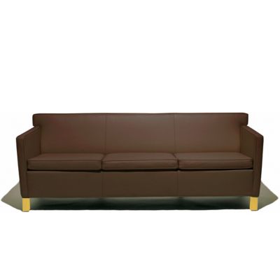 Krefeld Sofa
