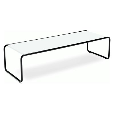 Laccio Coffee Table