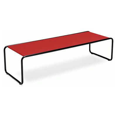 Laccio Coffee Table