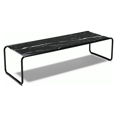 Laccio Coffee Table