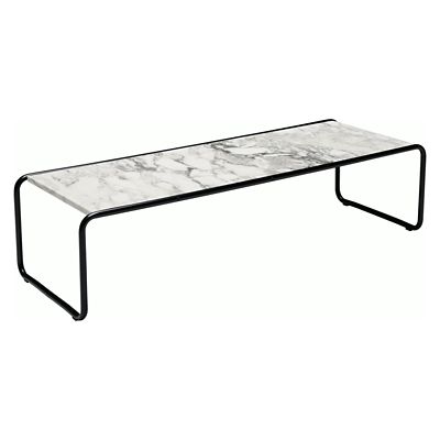 Laccio Coffee Table