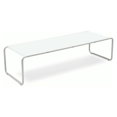 Laccio Coffee Table