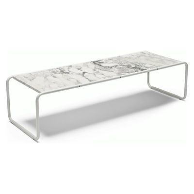 Laccio Coffee Table
