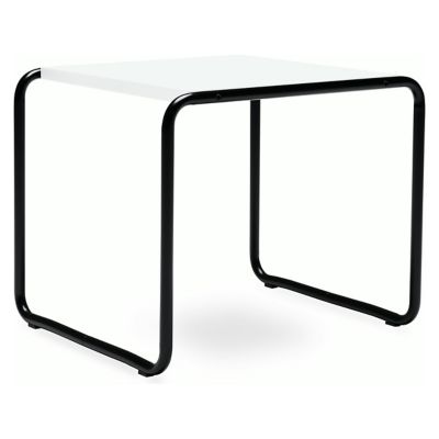Laccio Side Table