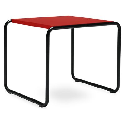 Laccio Side Table