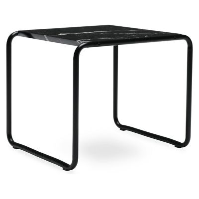 Laccio Side Table