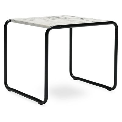 Laccio Side Table