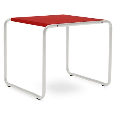 Laccio Side Table
