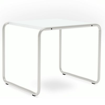 Laccio Side Table