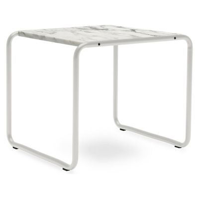 Laccio Side Table