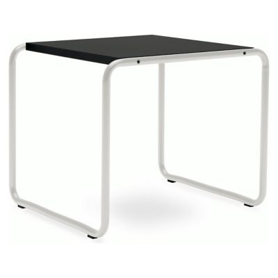 Laccio Side Table