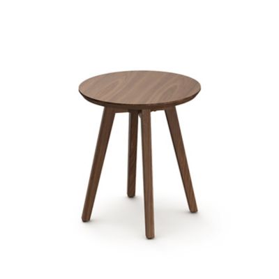 Risom Side Tables