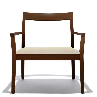 Krusin Lounge Chair