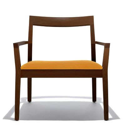Krusin Lounge Chair