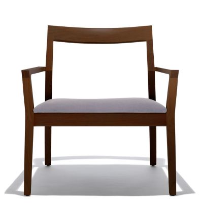 Krusin Lounge Chair