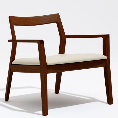 Krusin Lounge Chair