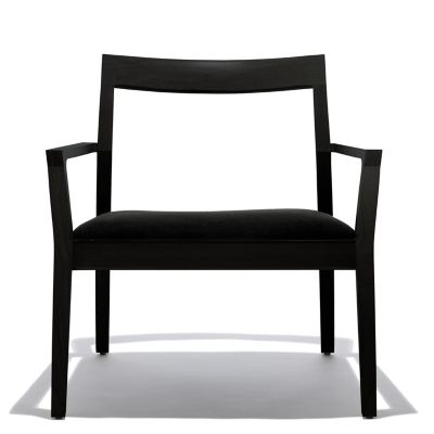 Krusin Lounge Chair