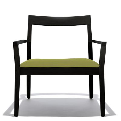 Krusin Lounge Chair