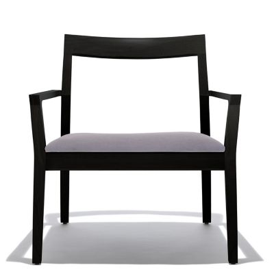 Krusin Lounge Chair