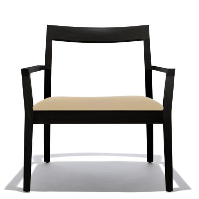 Krusin Lounge Chair