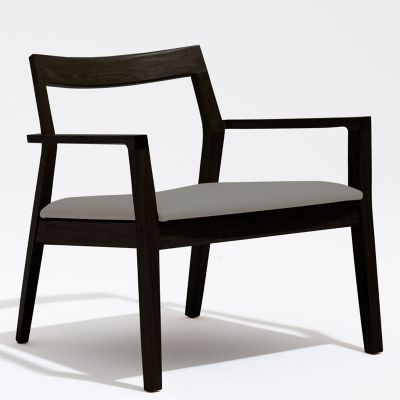 Krusin Lounge Chair