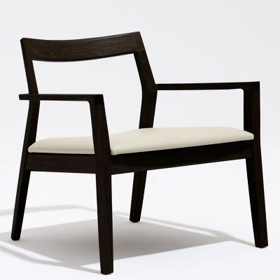 Krusin Lounge Chair