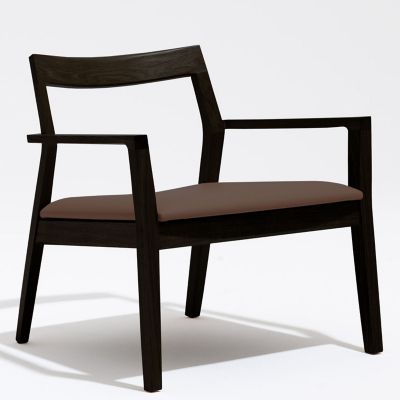 Krusin Lounge Chair
